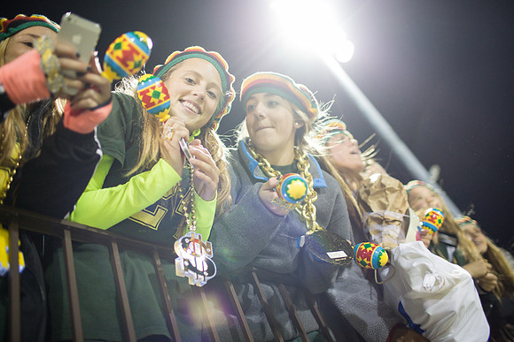 homecoming13_jk_4231