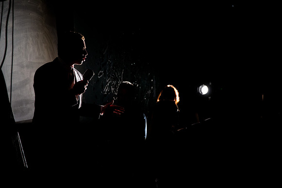artsfestival19_us_mkras_0074