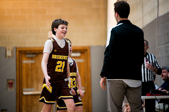 basketball_ms7a_2025-01-27_ah_0073