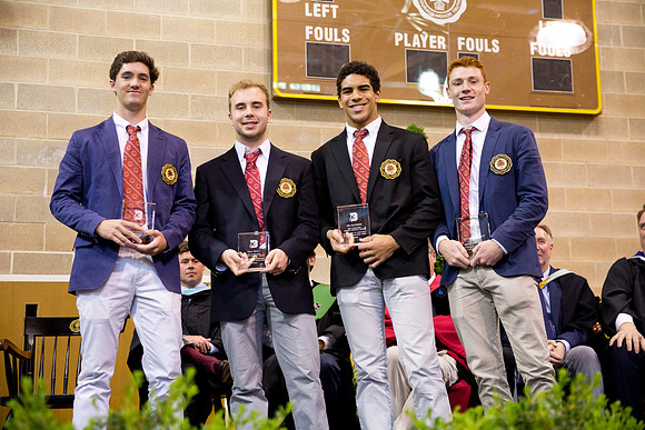 seniorawards19_mk_0311