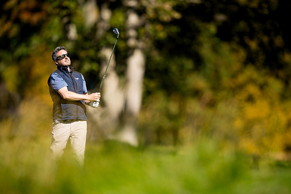 hc24_alumnigolf_ah_0196