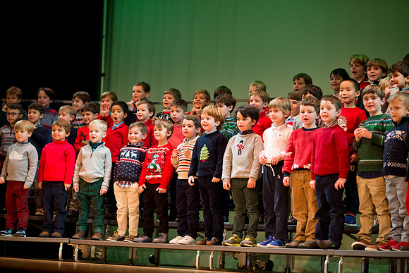 holidayconcert19_ps_mkras_0052