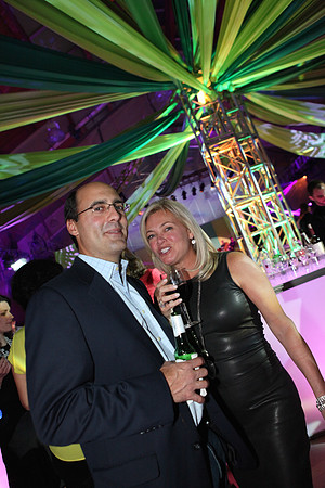 benefit14_ssamman_7340