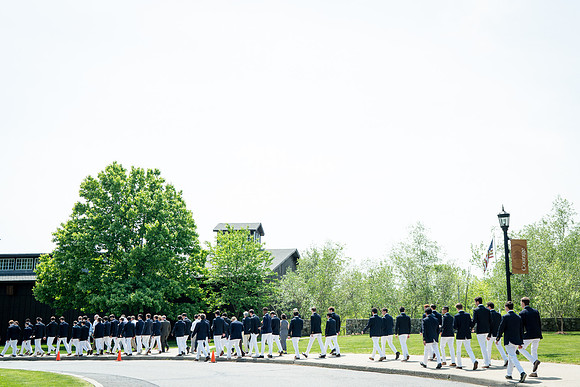 graduation19_jk_6429