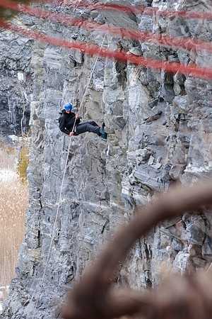 randolph1920_trip06_mountaineering_bdf_4211