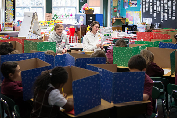 commservday15_stcecilia_jfess_7727
