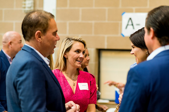 annualdinner22_ah_0025