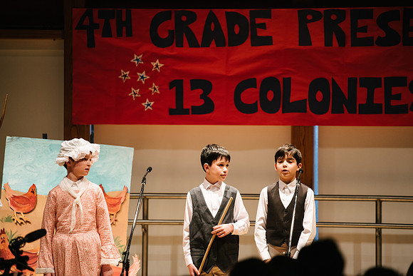 13colonies_gr4play20_ah_0030