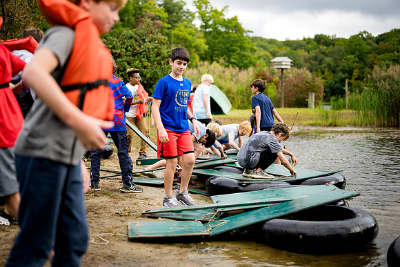 classtrip24_gr68_mountainlakes_ah_0174