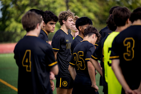 soccer_2024-09-21_ah_0002