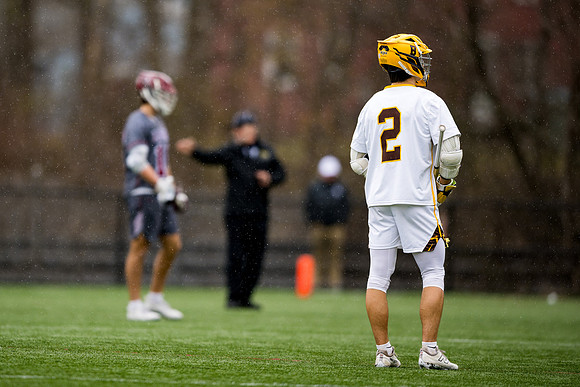 lacrosse_2025-04-05_ah_0244