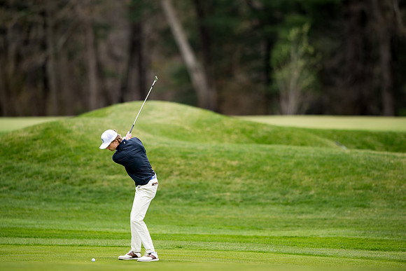golf_2025-04-21_ah_0047