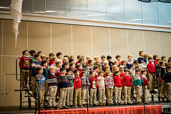holidayconcert24_ls_ah_0259