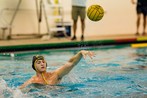 waterpolo_a_2024-10-25_ah_0096