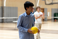 dodgeball_stjudes_gh_0015