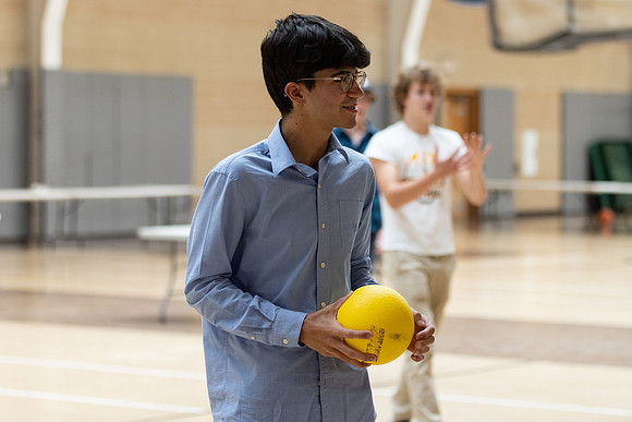 dodgeball_stjudes_gh_0015