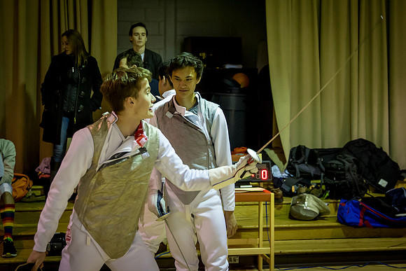 fencing_2019-01-10_jfess_9617