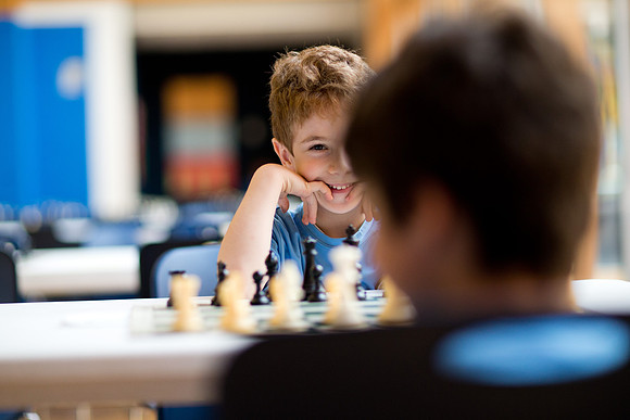 chess_nscfgrandprix_mkras_0058