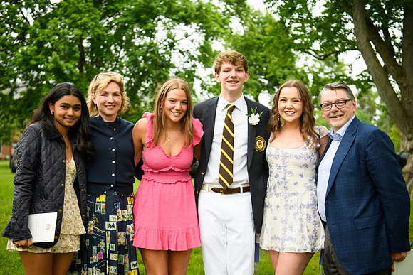 graduation25_post_wkl1_5693