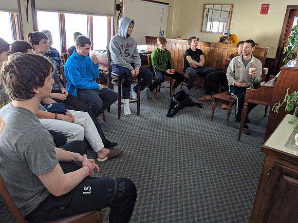randolphvt1819_trip06_submitted_ddych_0131_134143