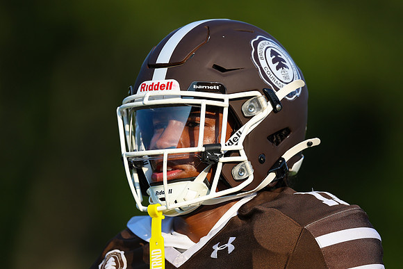football_2024-09-13_rras_0006