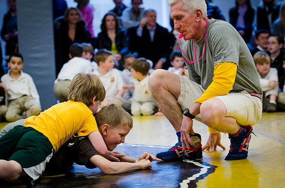wrestlingtournament14_ls_wkl_2066