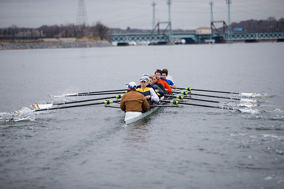 alumni_ssr18_row_mkras_0183