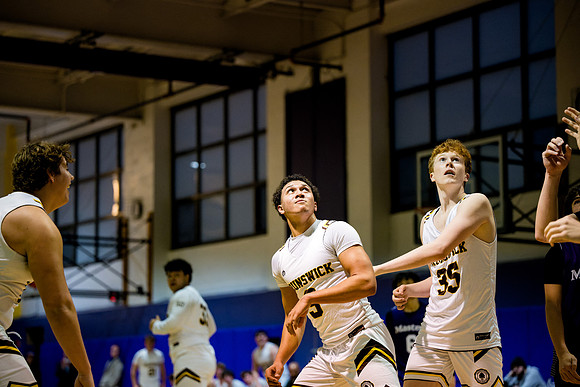 basketball_3rds_2025-02-12_ah_0197