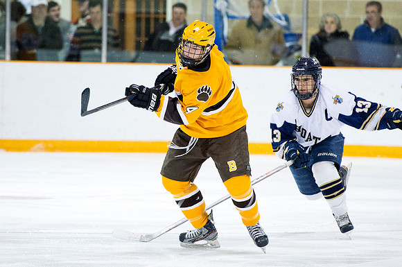 hockey_2015-12-04_db_9445
