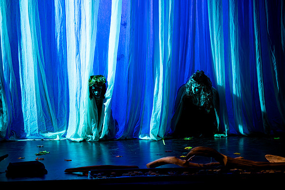 eurydice_fallplay24_us_ah_0178