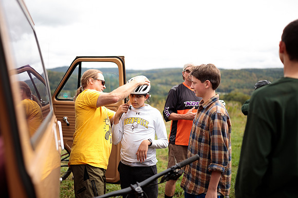 randolphvt1819_trip01_mtbike_bdf_3519