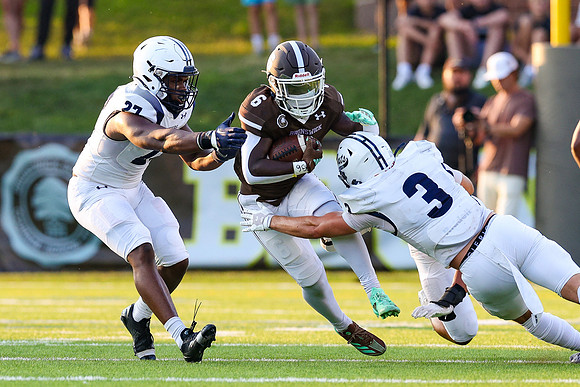 football_2024-09-13_rras_0068