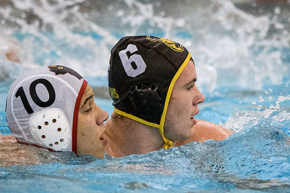 waterpolo_2020-11-13_finals_wkl_0219
