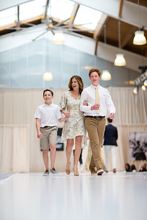 fashionshow19_runway_mk_0164