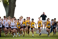 crosscountry_2024-09-18_ah_0041
