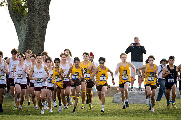crosscountry_2024-09-18_ah_0041