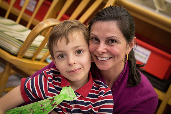 motherson_celebration_wkl_1794