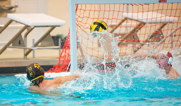 waterpolo_1sthomegame_dburns_6244