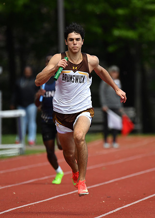 trackfield_faachamp25_cp1_2538