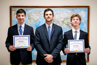 geobee20_winners_wkl_1964