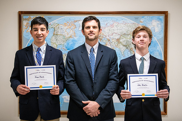 geobee20_winners_wkl_1964