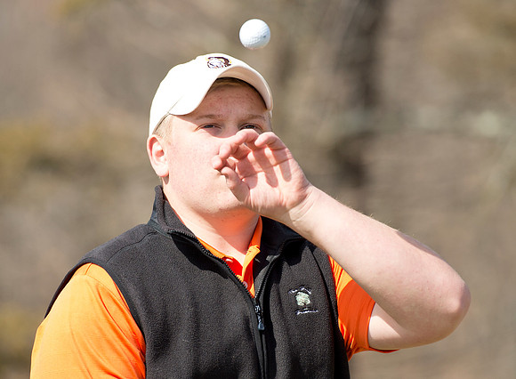 golf_db_5232