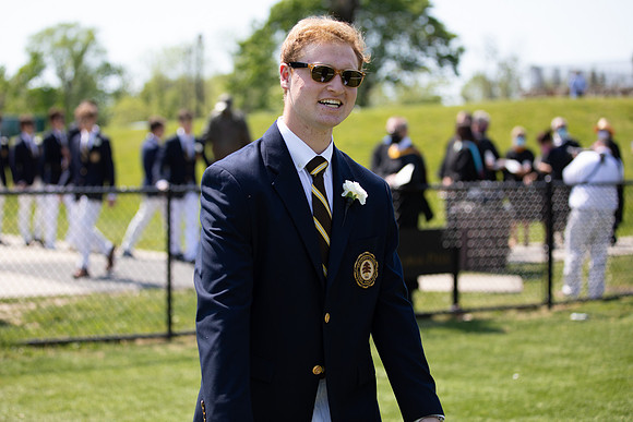graduation21_pre_gh_0382