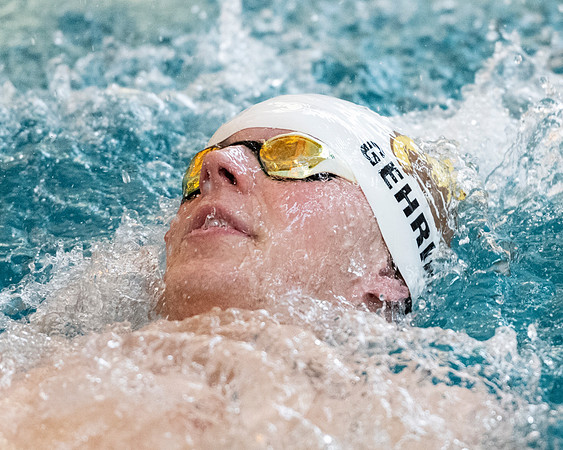 swimming_2021-01-06_dburns_0625