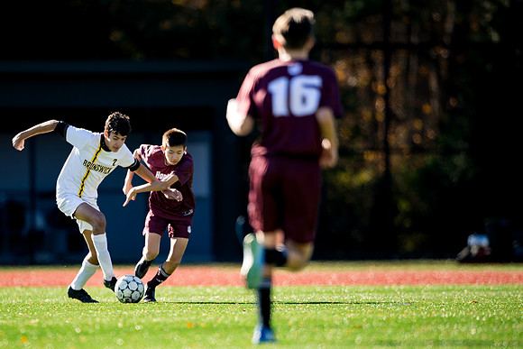 soccer_jv_2024-11-02_ah_0053