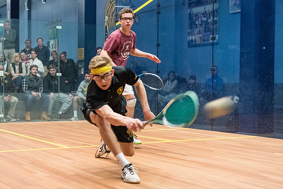 squash_natl19_bl_wkl_9376