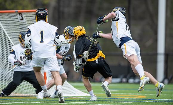lacrosse_2021-04-09_dburns_3287