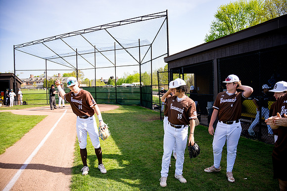 baseball_2025-05-01_ah_0024