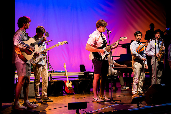 springconcert25_us_ah_0253