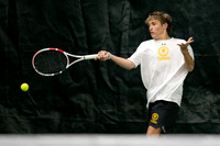 tennis_2022-03-30_dburns_3749
